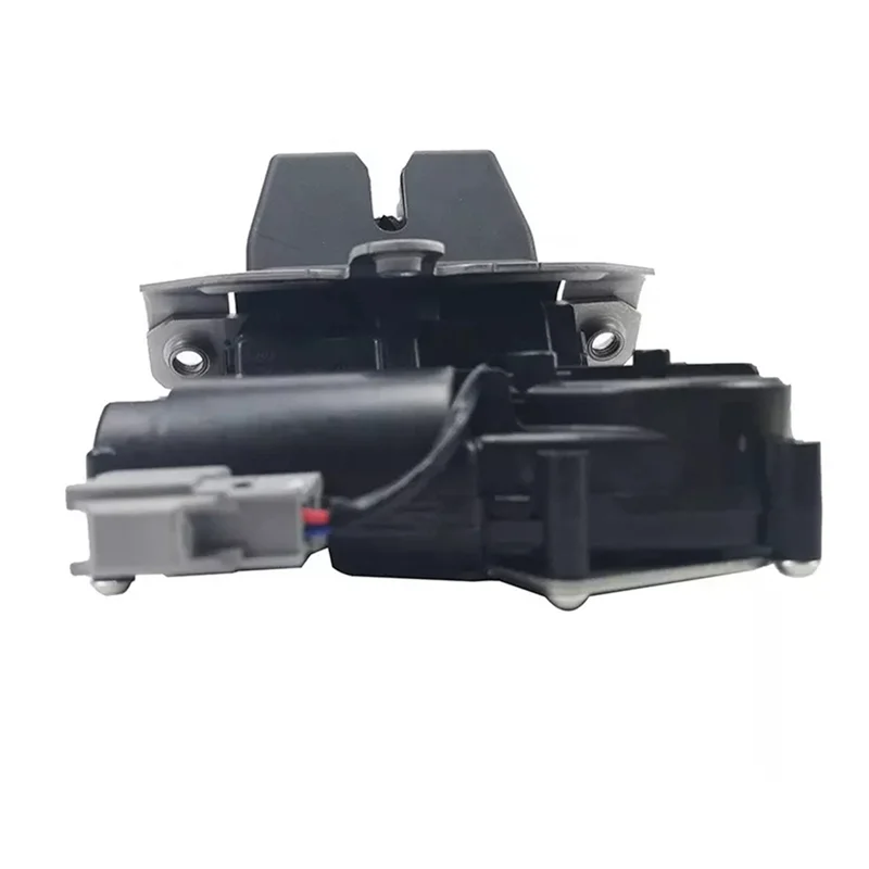 

A99F-FK7AN442A66BA Car Electric Tail Door Lock For Ford Edge Escape Explorer Lincoln Corsair Navigator 15-21 DS7Z7443150B