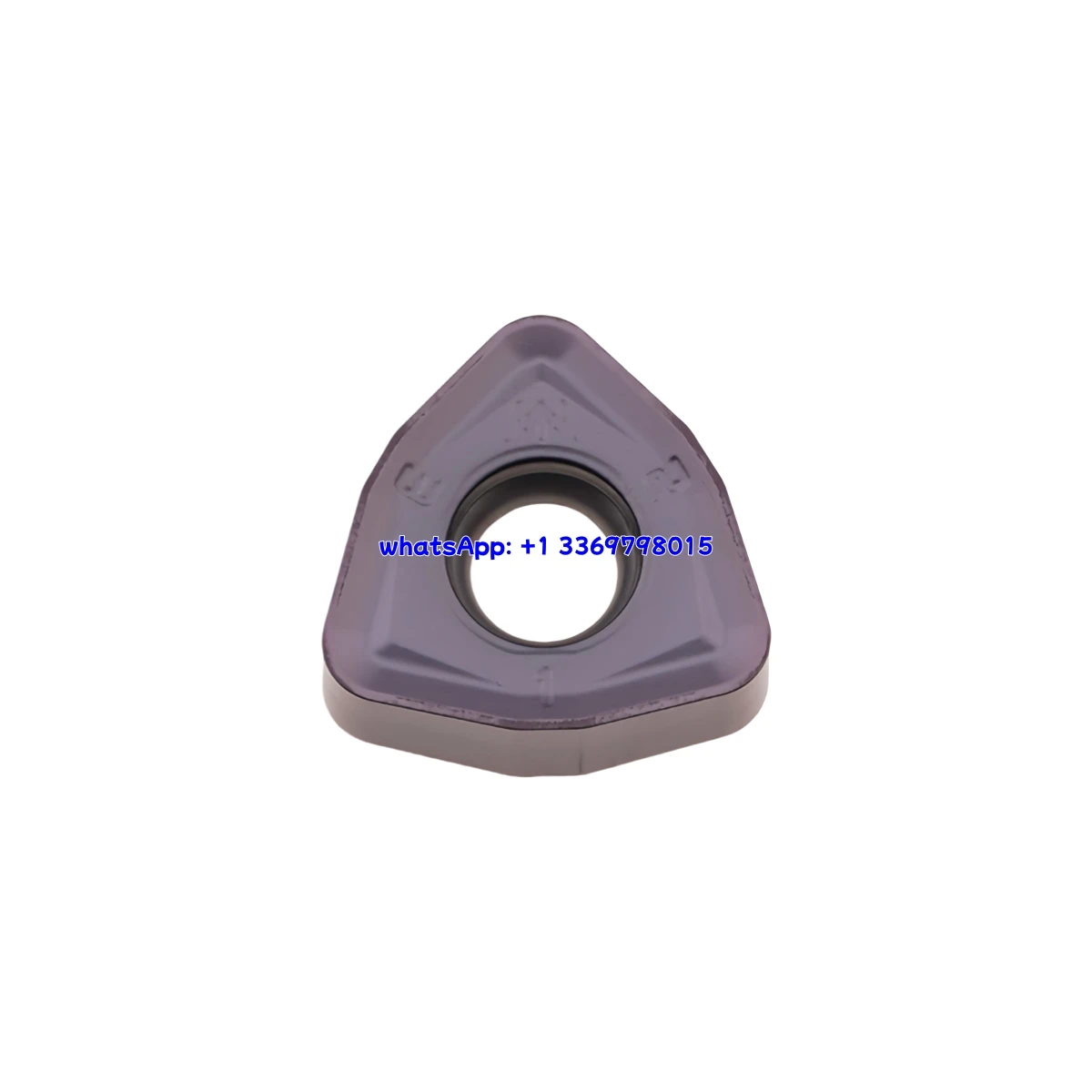 

100% Original WNMG WNMX WNMG08 WNMX08 WNMG0804 16 WNMX0804 04 08 -MP L-SH R-SH NC5320 X343 Turning Insert