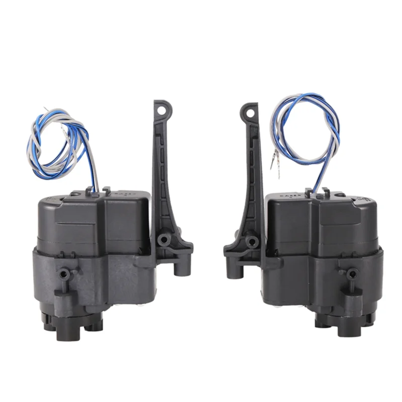 

For Mazda CX-5 CX5 2012 2013 2014 Electric Folding Motor Rearview Mirror Door Power Fold Actuator 1Pair