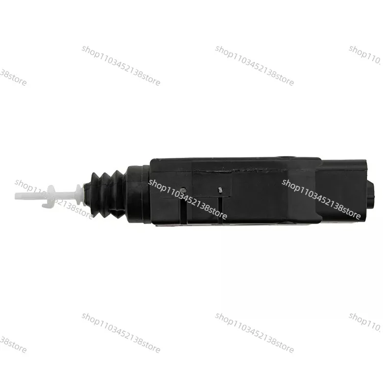 Central Control Lock System Car Start Switch Central Control Lock Suitable for Land Rover FUD500030