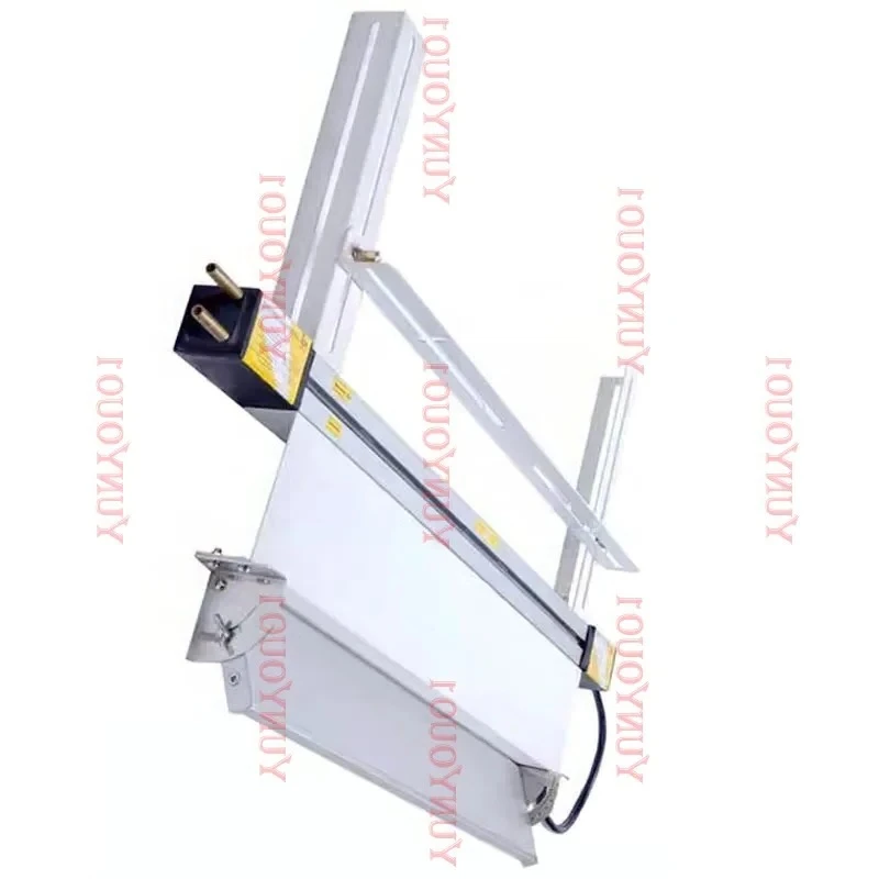 

AAA600MM Bracket Version Hot Bending Machine for Organic Plates,Acrylic Bending Machine ,Bending Machine for Plastic Plates ,PVC