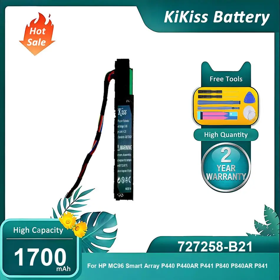 Rechargeble Battery…