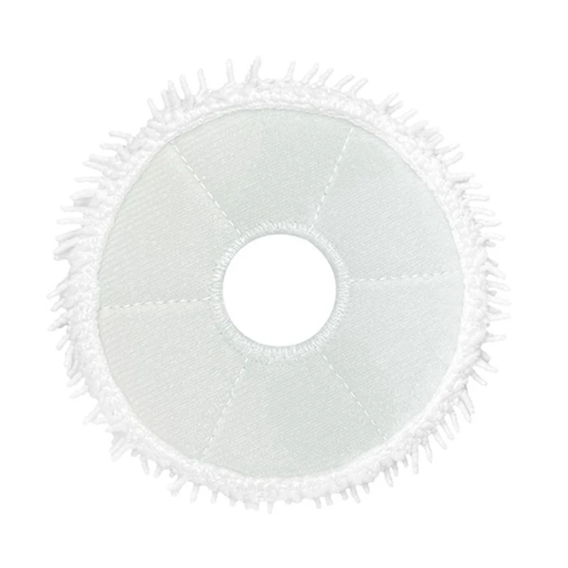 MIDEA V12 스위퍼용 매우 내구성 있는 액세서리, ABPQ-26 PCs
