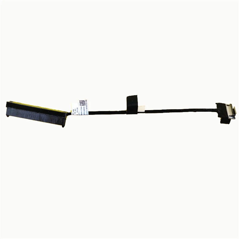 Nieuwe Hdd Kabel Hdd Connector Voor Dell Inspiron 5368 5568 0J8CWV 450.07Y05.0001