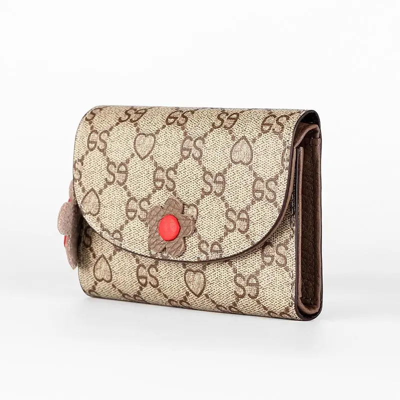 nouveau-portefeuille-court-en-cuir-pour-femme-hong-kong-2026-–-porte-monnaie-compact-et-porte-cartes-avec-motif-imprime-–-pochette-simple-et-Elegante