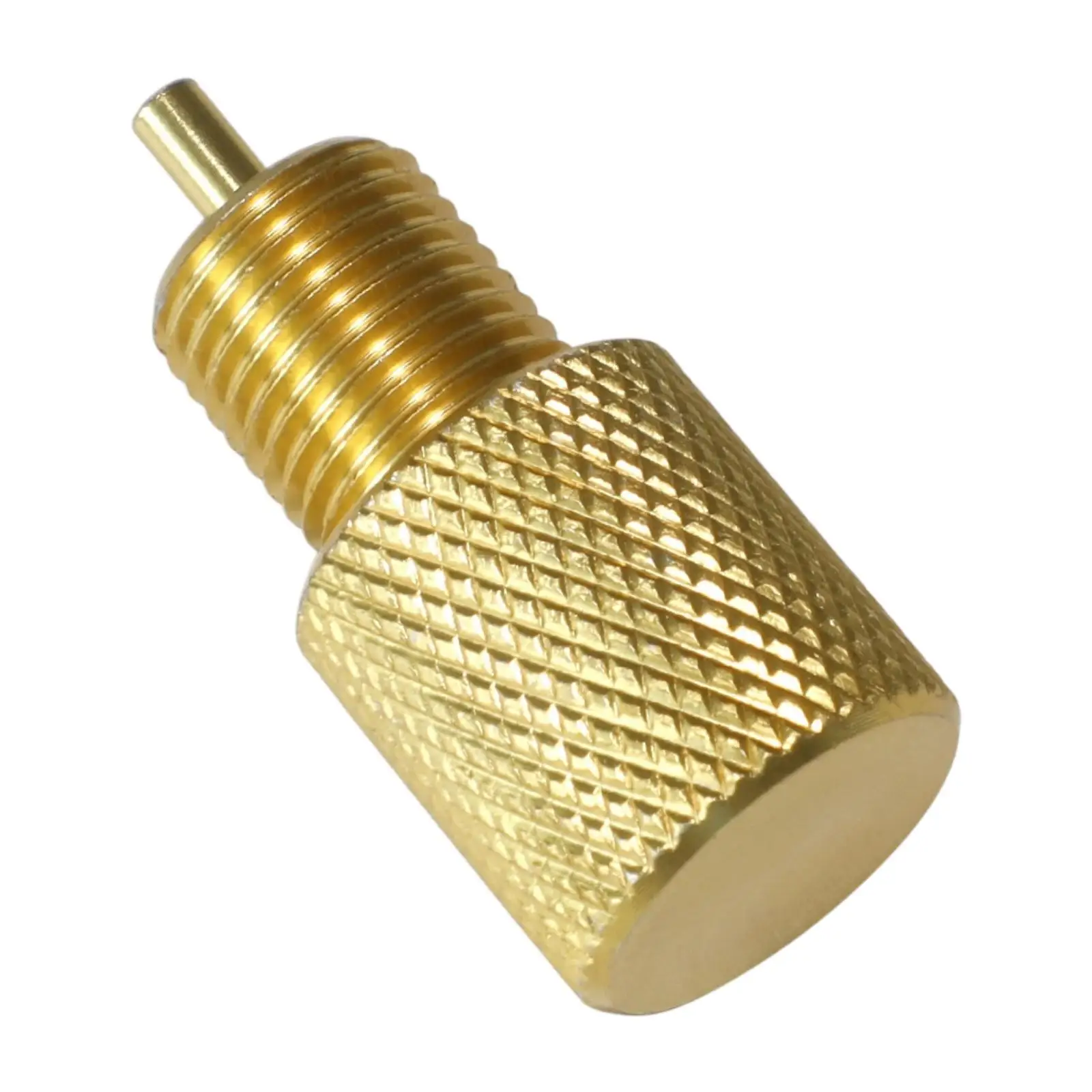 

Brake Proportioning Valve Bleeder Tool Vehicle Accessories Replacement Parts