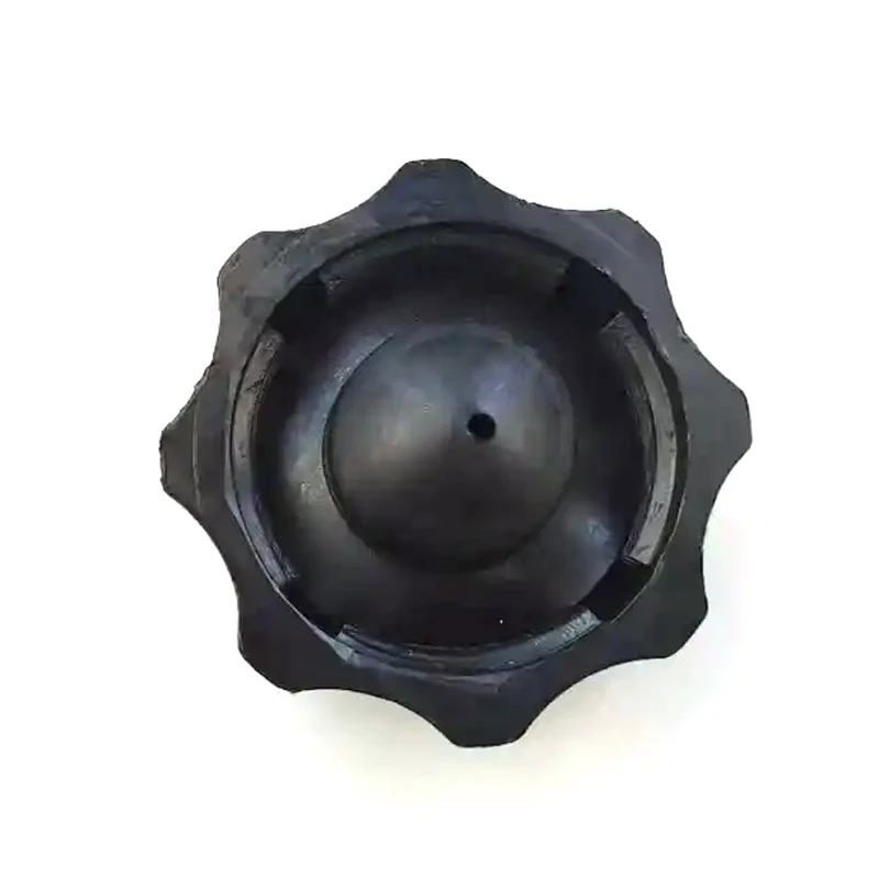 3C451-04292，3C45104292，Fuel Cap for Kubota M7040，M8540，M5640，M6040，