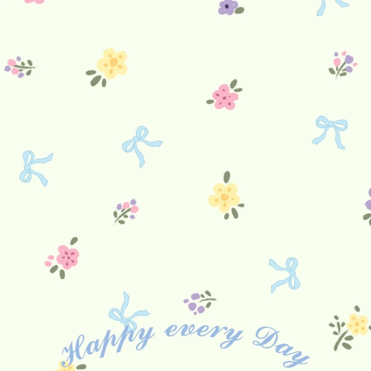 

GPM Alloy Front Upper Suspension Arm For TRAXXAS 1/7 Unlimited Desert Racer 8531