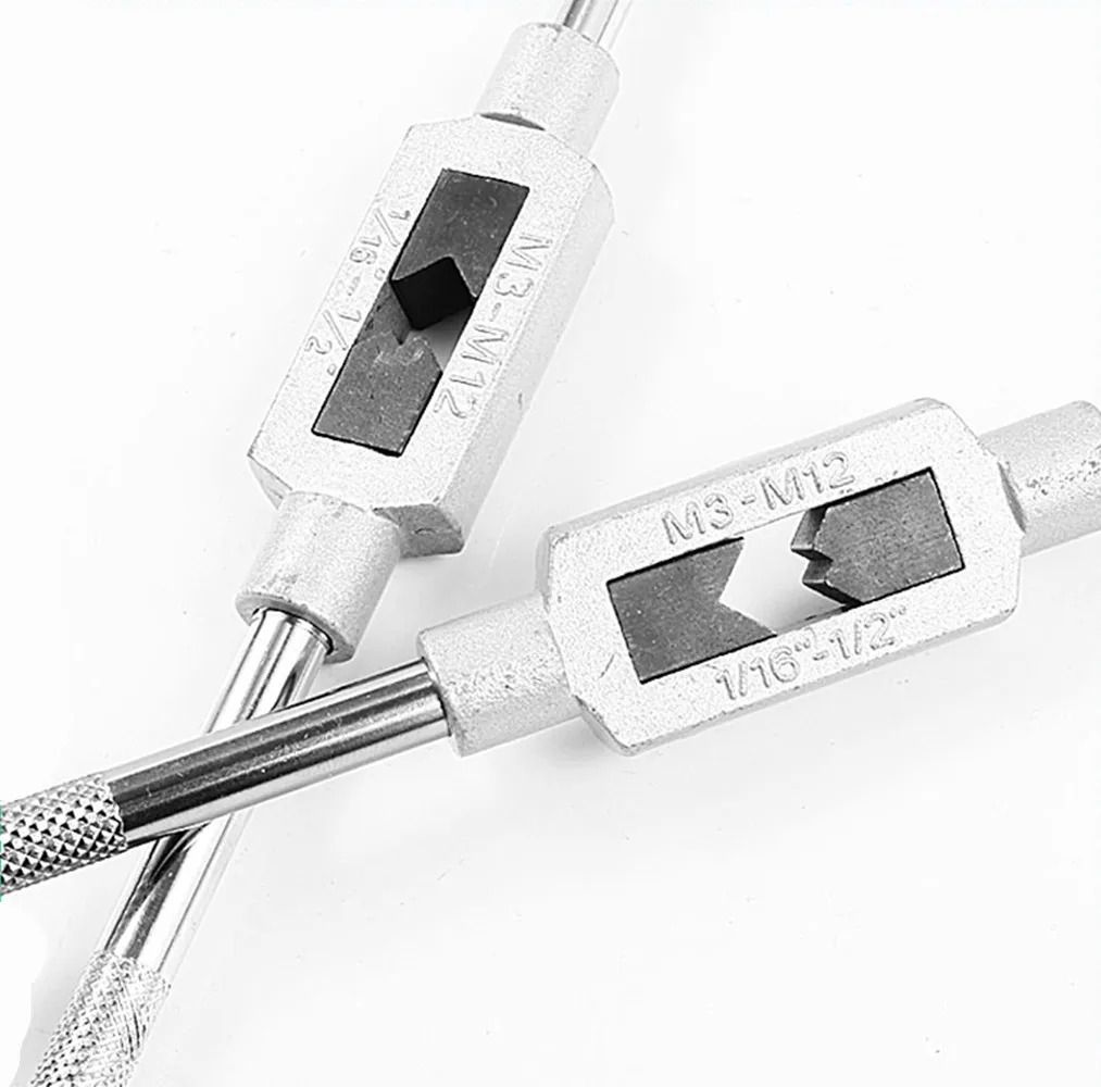 Hand Tool Adjustabl…