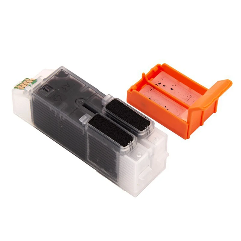 Compatible For Epson 26XL T2621 T2631-T2634 Ink Cartridge For XP510 XP520 XP600 XP605 XP610 XP615 620 625 700 710 720 800 810