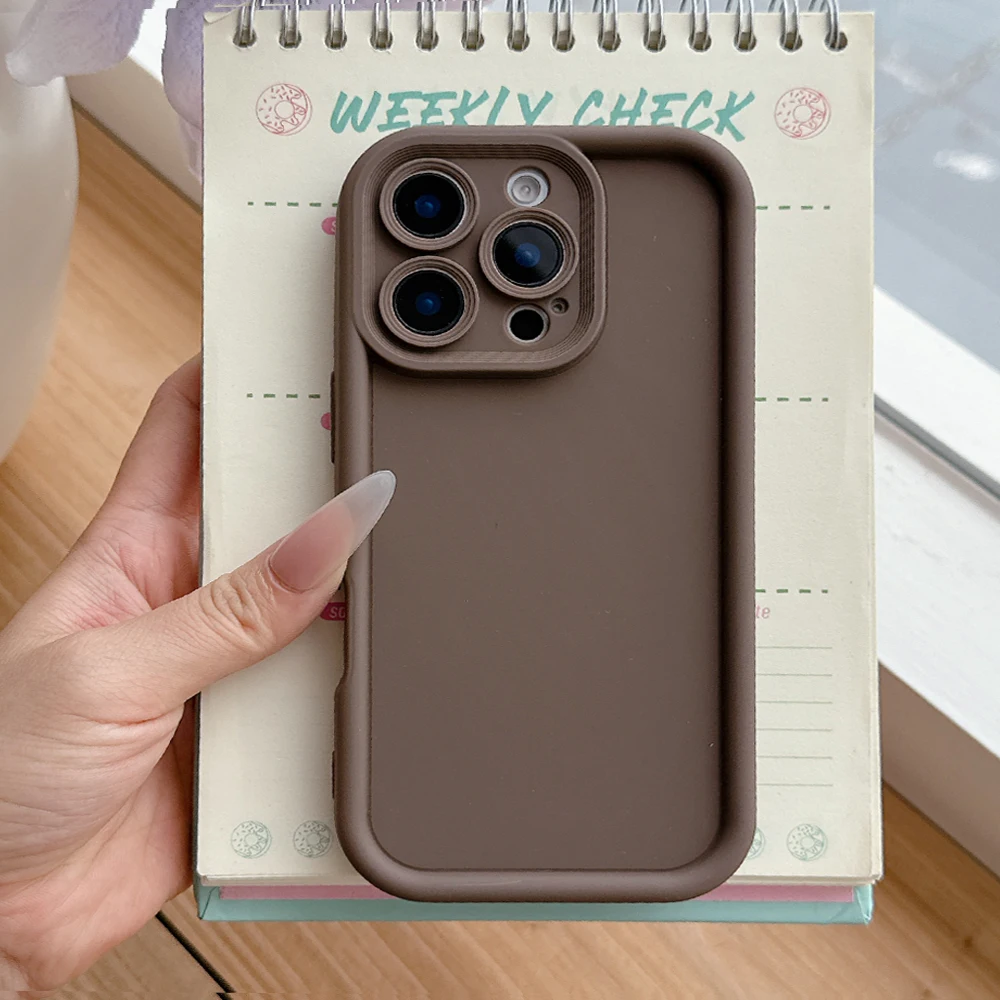 DIY Customized Luxury Phone Ca - Oppo A78 ulasan dan harga
