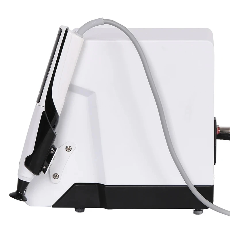 Многофункциональная антивозрастная машина для подтяжки лица, удаления мешков под глазами, улучшения тонких линий, ухода за кожей, подтяжки, косметического устройства