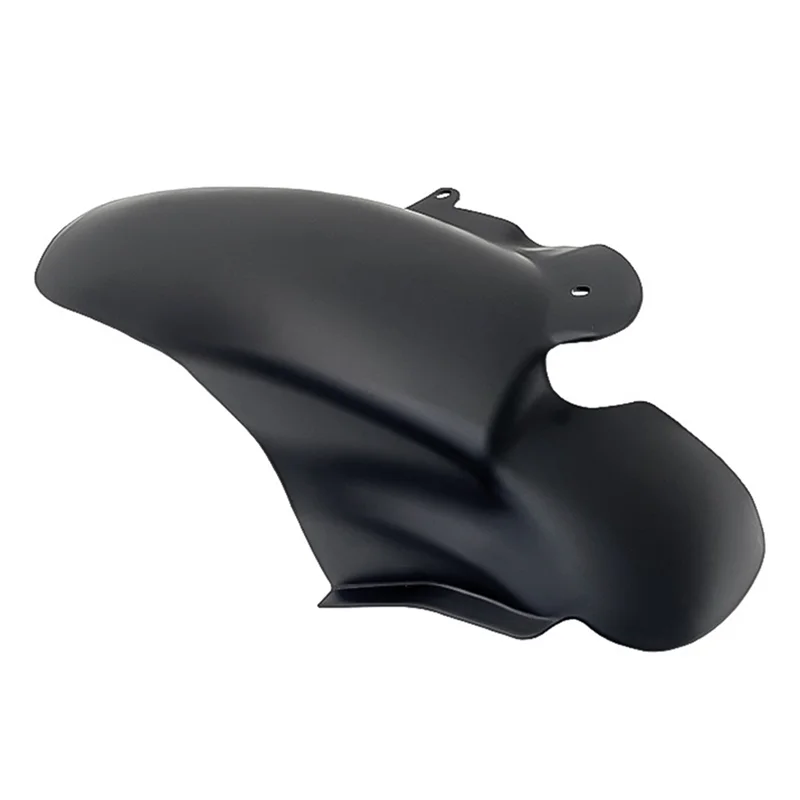 

Rear Fender Mudguard Wheel Hugger Rear Extension Splash Guard For Honda NSS350 Forza 350 20-25 Motorcycle Accessories