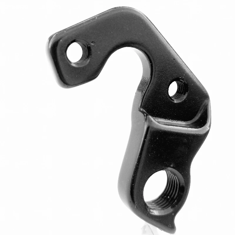 

2Pcs Bicycle Parts For Schwinn Scott #206472 Addict Cx Sl 206472 Cr1 Pro Contessa Series Spark 29 Derailleur Hanger Mech Dropout