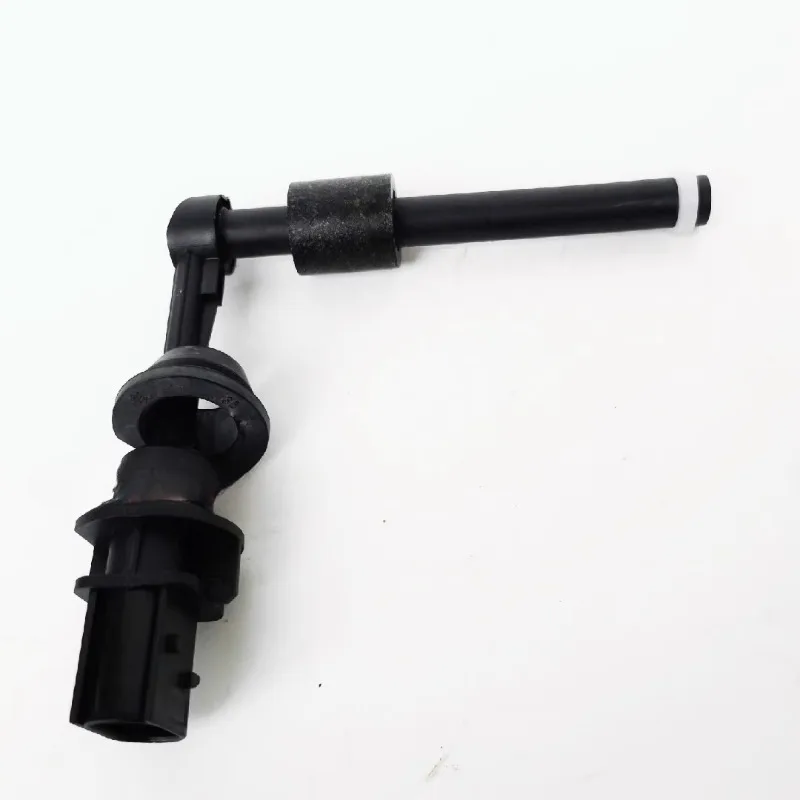 Auxiliary Water Tank Level Sensor For Volvo Truck FH FM420 460 500 82289560 view 3