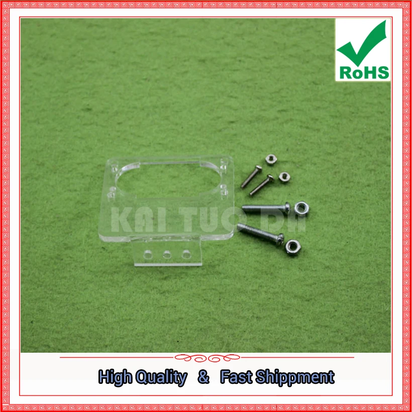 US-100 / US-020 Ult…