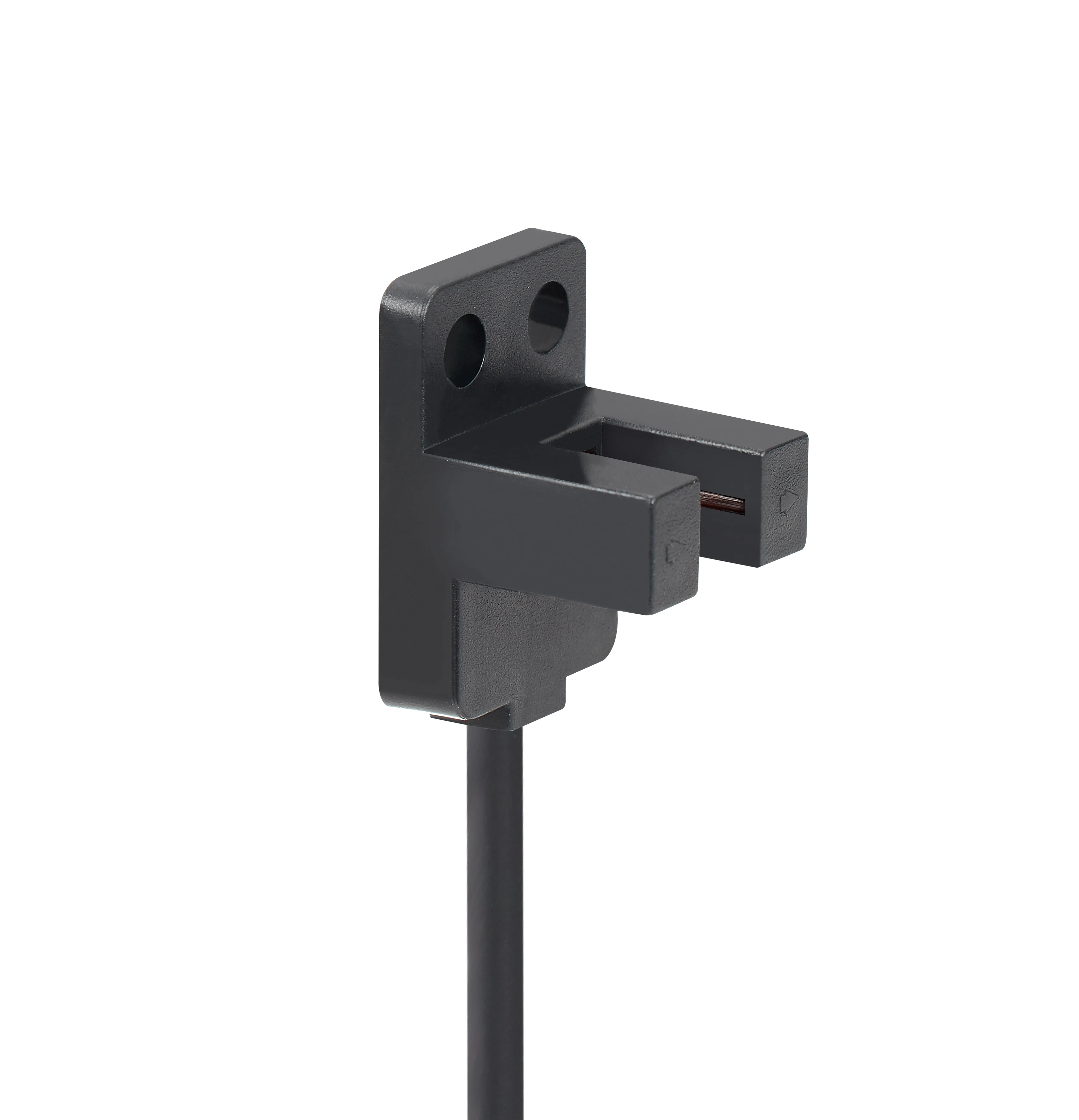 Motee Slot-type Photoelectric Sensor, U-shaped Photoelectric Switch, Slot-type Photoelectric Switch