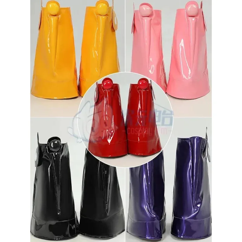 irelia-h-store-anime-une-piece-nami-nico-robin-sanji-usopp-leggings-106-nami-veau-couvre-costume-de-cosplay