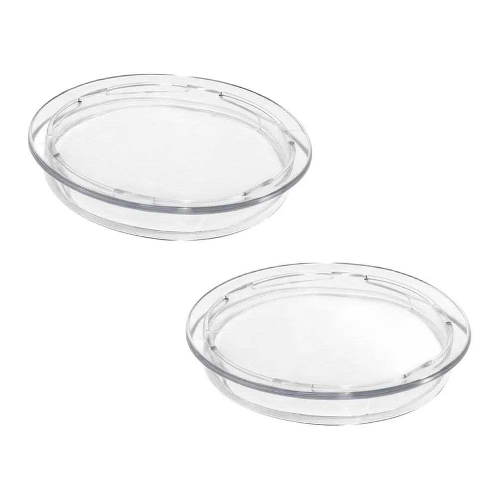 Replacement Frother Lid Designed for Use with Common Manual and Electric For Milk Frothers for Coffee Enthusiasts