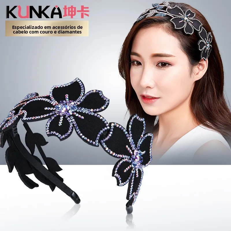 fascia-per-capelli-larga-con-denti-antiscivolo-decorata-con-cristalli-e-diamanti-fermaglio-per-capelli-da-donna-accessorio-per-capelli-elegante-e-versatile