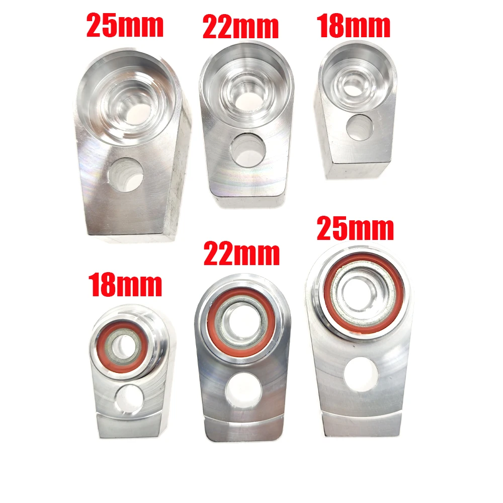 

1PC Car Air Conditioning Leakage Plug Condenser Air-conditioning Compressor Pump Leak Detection For Ford