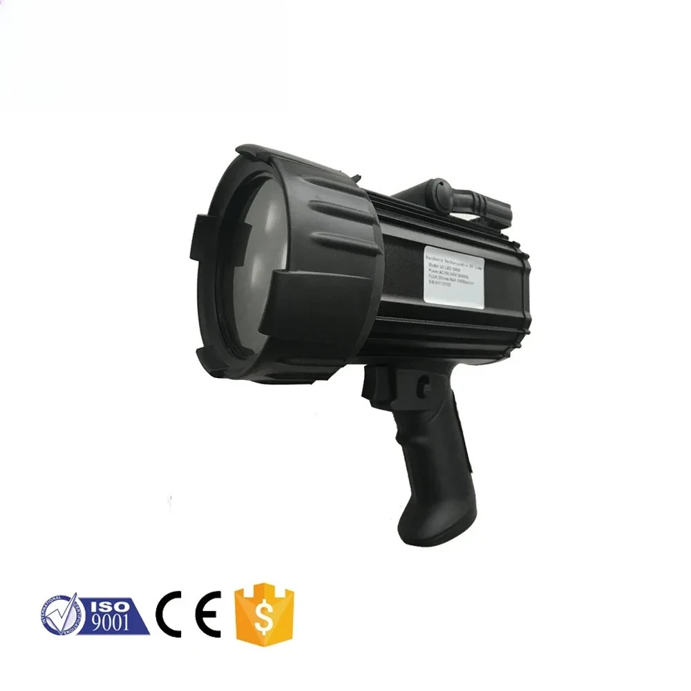 DGT-UV LED10000 Ddg… - image