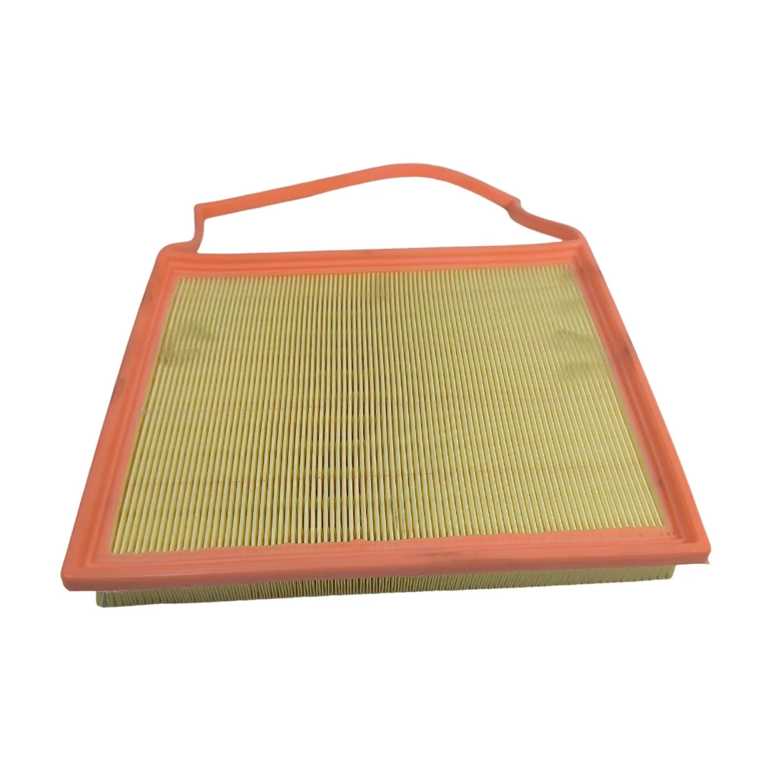 

Воздушный фильтр двигателя для Chery Tiggo7 PLUS 2022-Tiggo8 PRO 2021-1,5T автомобильные аксессуары 151000148 АА