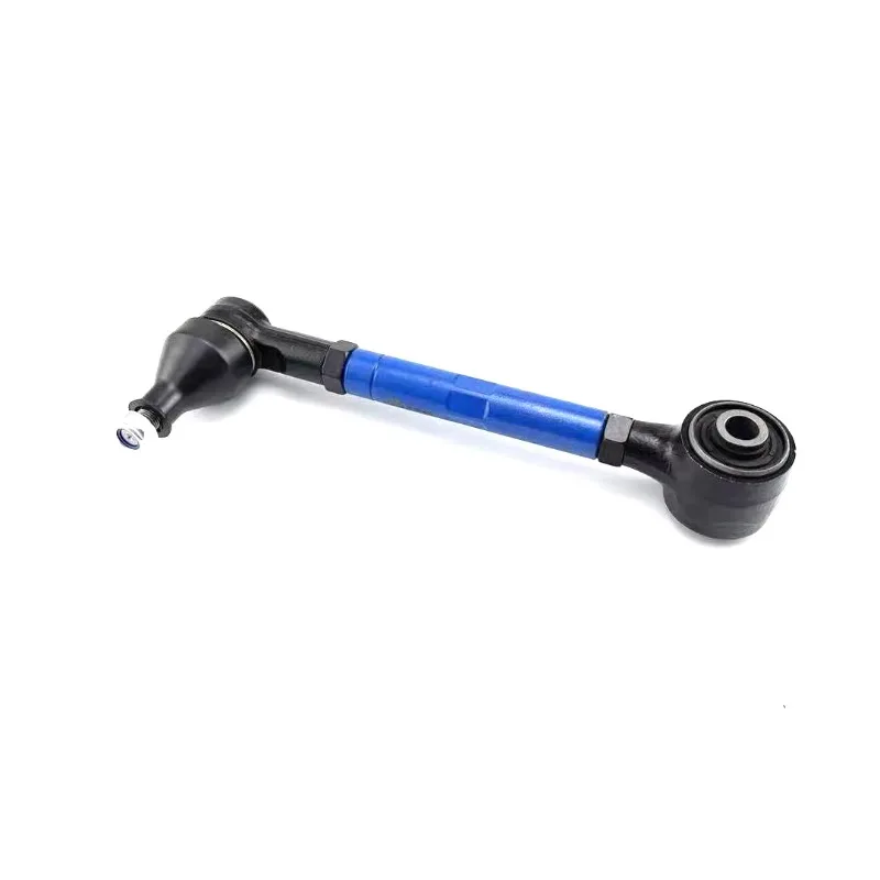 

For New Arrival Car Auto Parts Body Fits Rear Control Arm ForIS250 GS300 IS350 Mark X Reiz