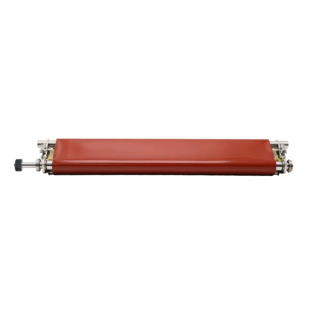 Original New Lower Fuser Film Unit for Konica Minolta Bizhub Press C8000 Lower Fuser Belt Unit