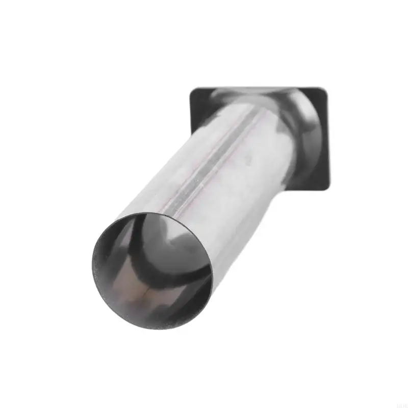 40JE Extension du conduit conduit Pipe