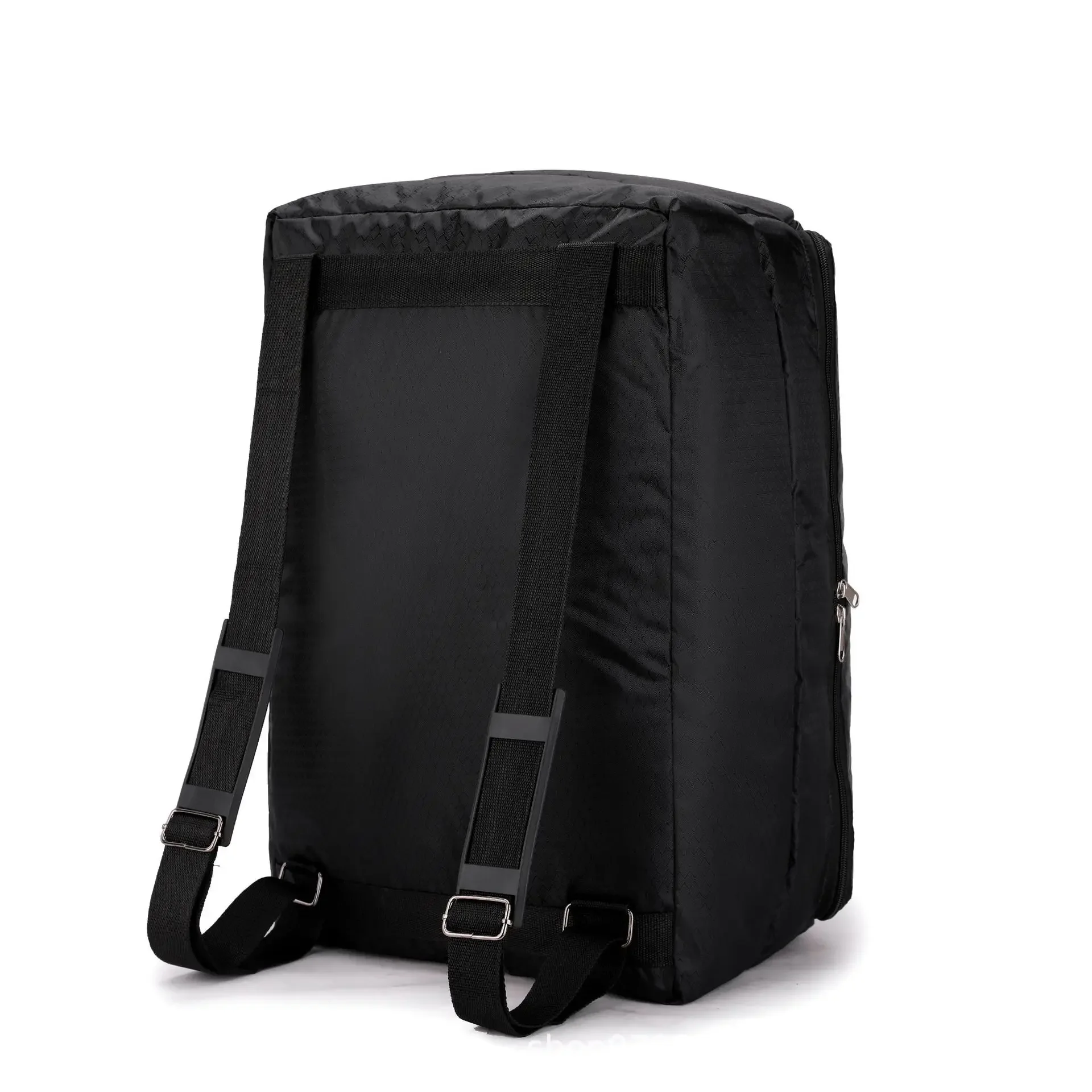 Portable Waterproof Soft Bag Outdoor Audio Ex Speaker Bag for Ro-land CUBE Street Audio Ampflier Backpack Storage Case