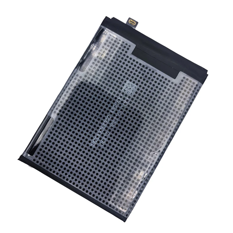 100% Oryginalna bateria 5000mAh BN5P do Xiaomi Redmi Note 13, baterie zamienne, szybka wysyłka — zdjęcie produktu 5
