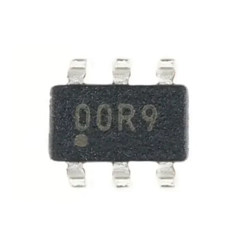 

1PCS NEW PIC10F202T PIC10F204T quality assurance PIC10F206T PIC10F220T-I/OT