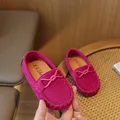rose red