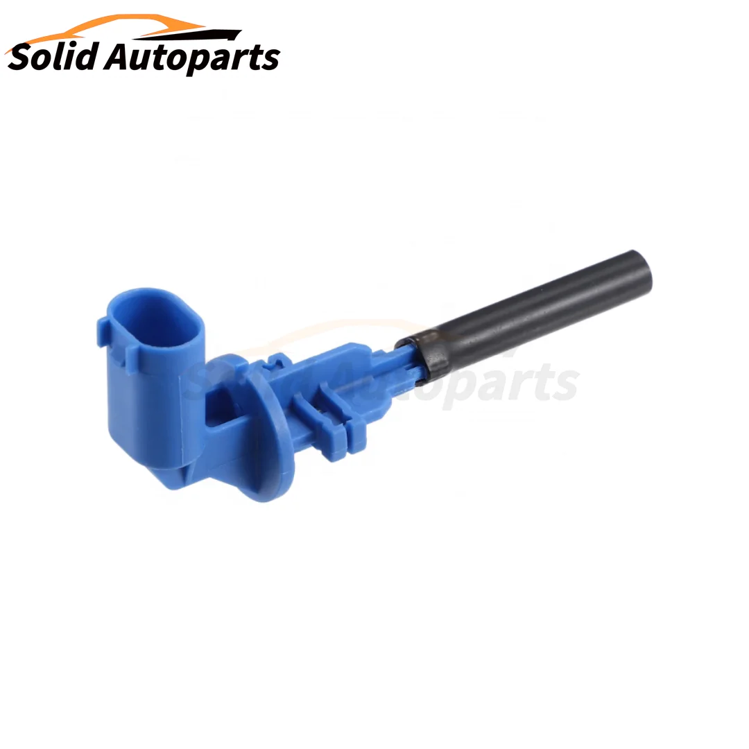 17117506601 Car Radiator Expansion Tank Coolant Level Sensor For BMW E46 E53 E60 E83 E90 17137524812