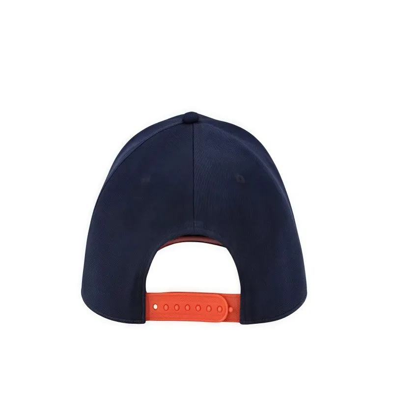 15 الاتجاه قبعة الثور الأحمر Gorra de bienisbol F1 Motocicleta هاردتوب ريد بول قبعة السيارة Exportacional هاردتوب Gorra de beiisbol