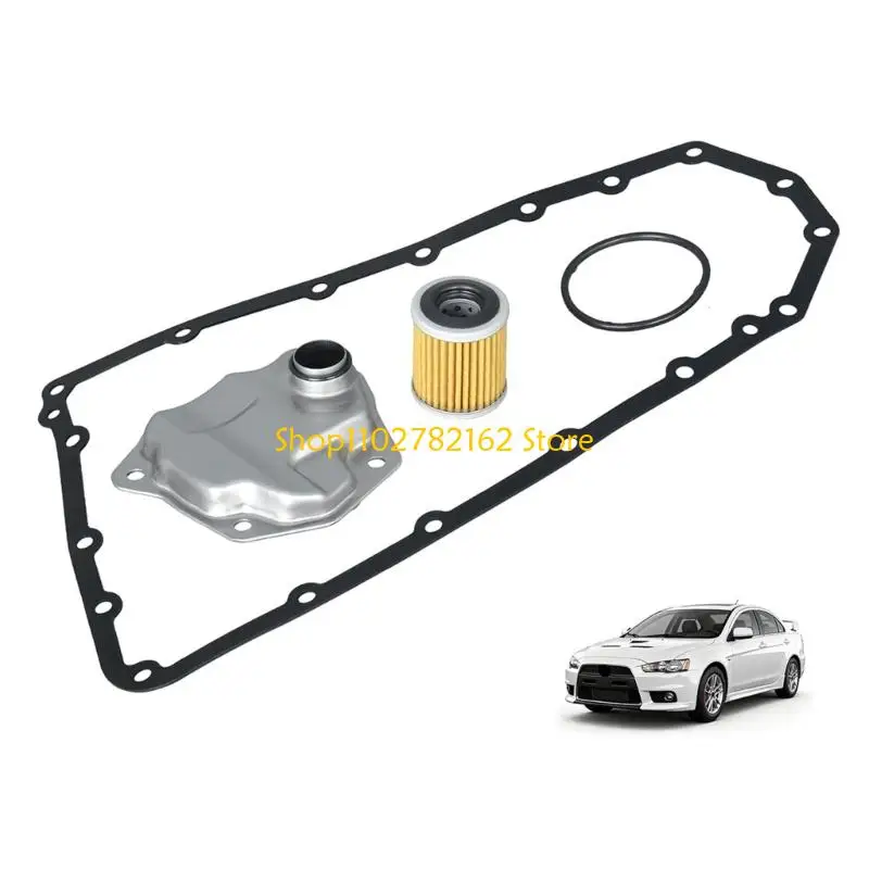 547B Easy Installation Design Gasket High Temperature Resistant For Smooth Operation