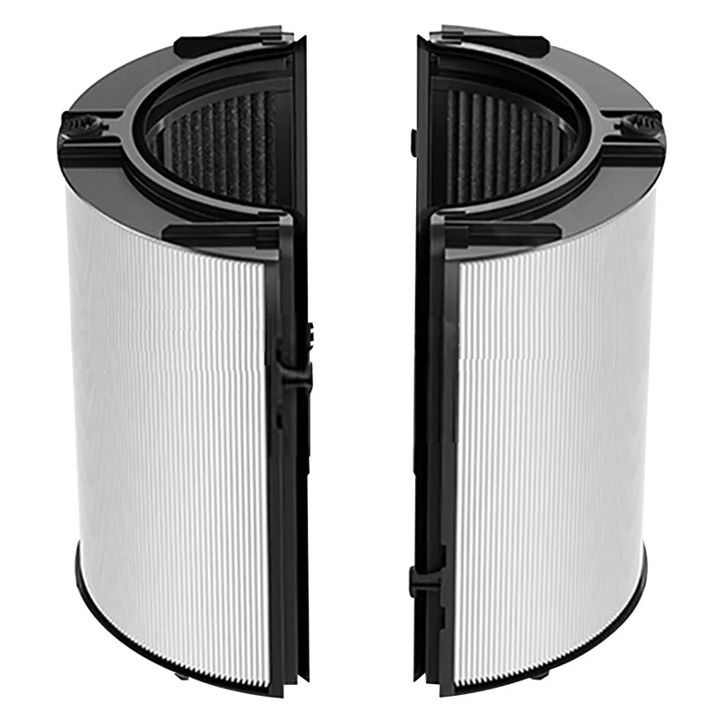 Suitable For Dyson … - image