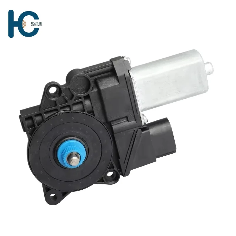 

67626927025 Rear Power Window Lift Motor for BMW 3 Series E90 F30 323i 325i 328i 330i 335i 325xi 328xi 330xi 335xi 67626927026