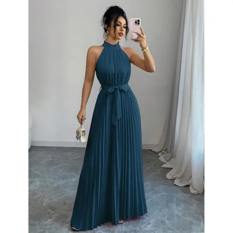 

Ele New Vntine's Day Cross-Border Model with Lotus Le Collar Waist Inward Casual Sports Suit Men's Faion