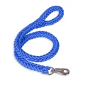 Blue A