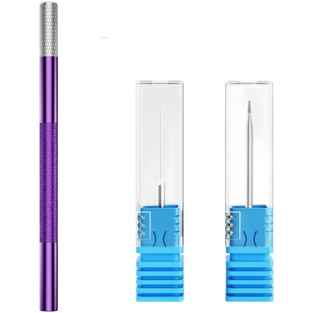 Stripped Screw Remo…