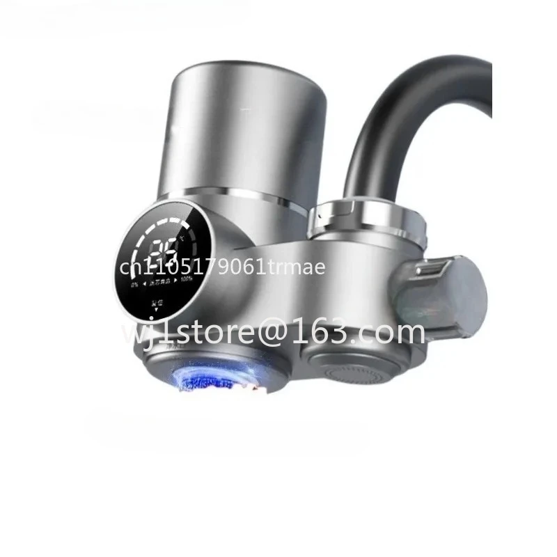 Applicable toWater purifier filter household faucet kitchen tap water direct drinking pre-purifier water filter