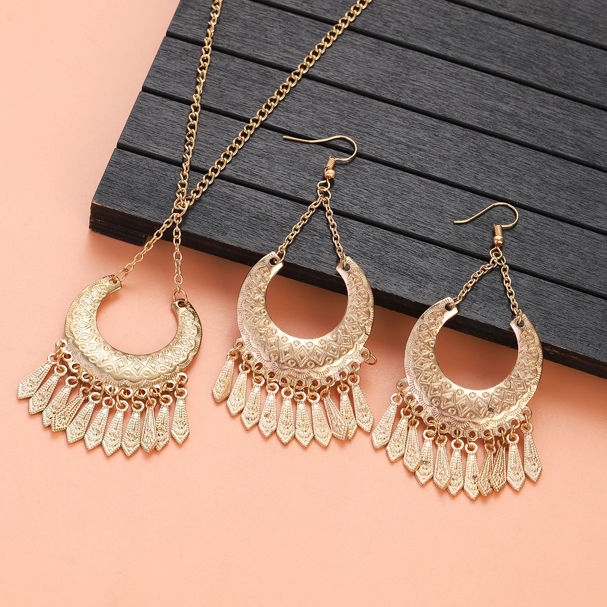 Vintage Antique Car… - image