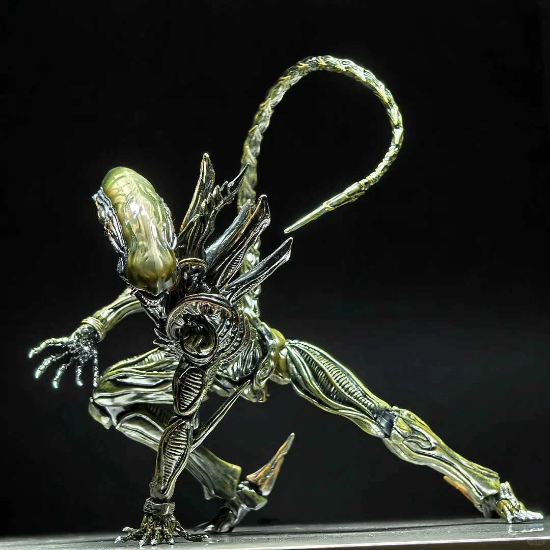 In Stock 52 Toys 1/12 Lightnin - đánh giá và giá Model Kit Pacific Rim