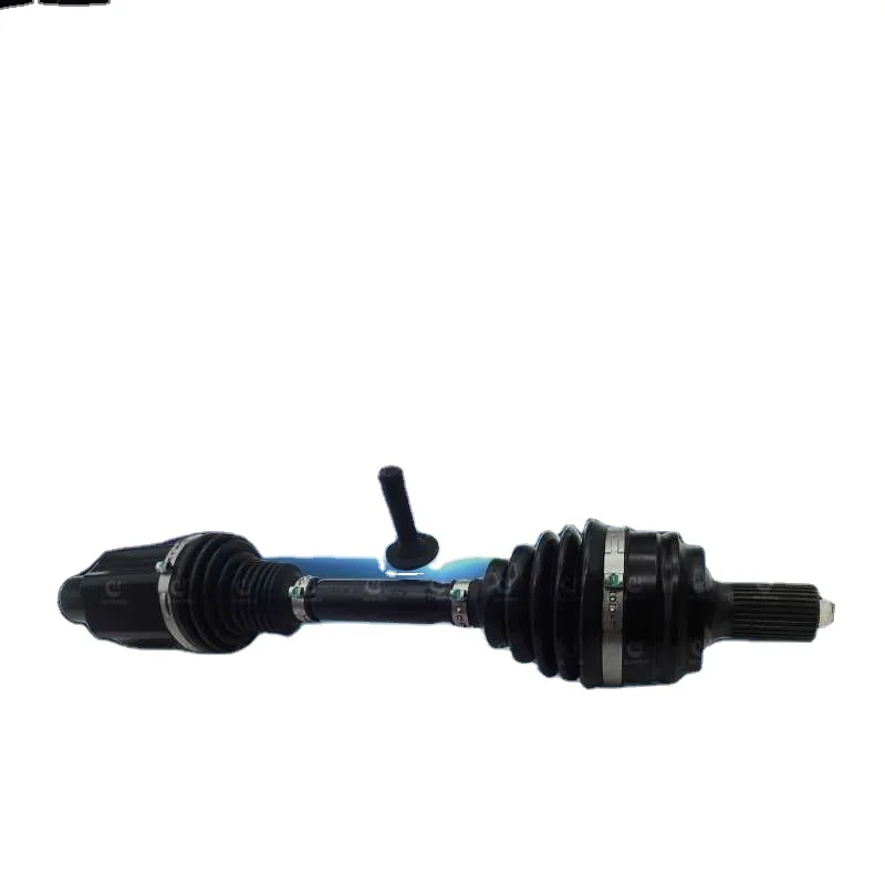 

213 330 99 02 left-Axle-Drive-Shaft For Benz W213 213 330 99 02