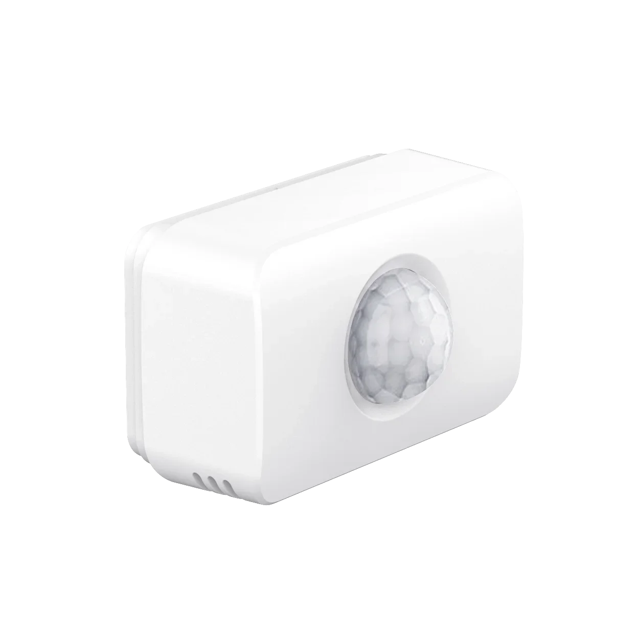 Moko Smart Building…