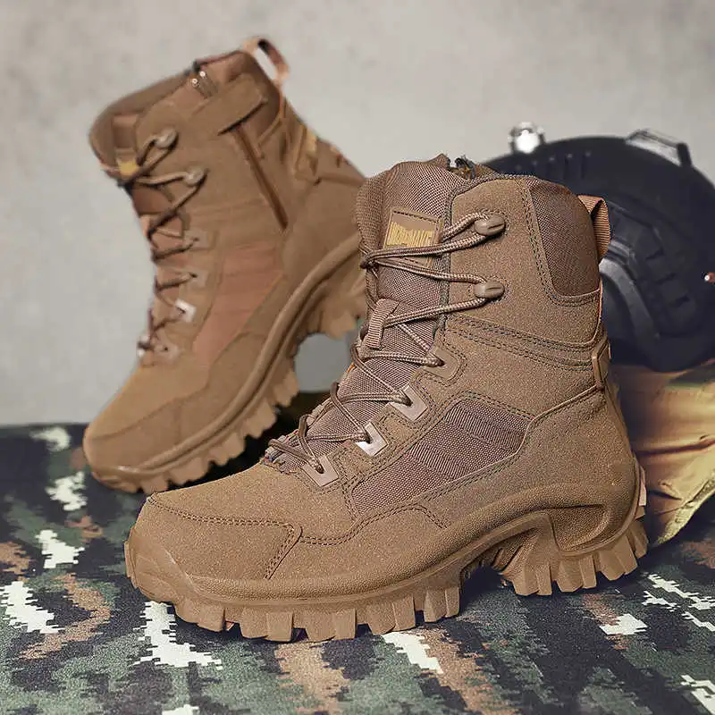 

42. Дорожные красные туфли. Мужские дизайнерские кроссовки для скейтбординга. Tenni Man Sport. Роскошные классические баскетбольные кроссовки по низкой цене.