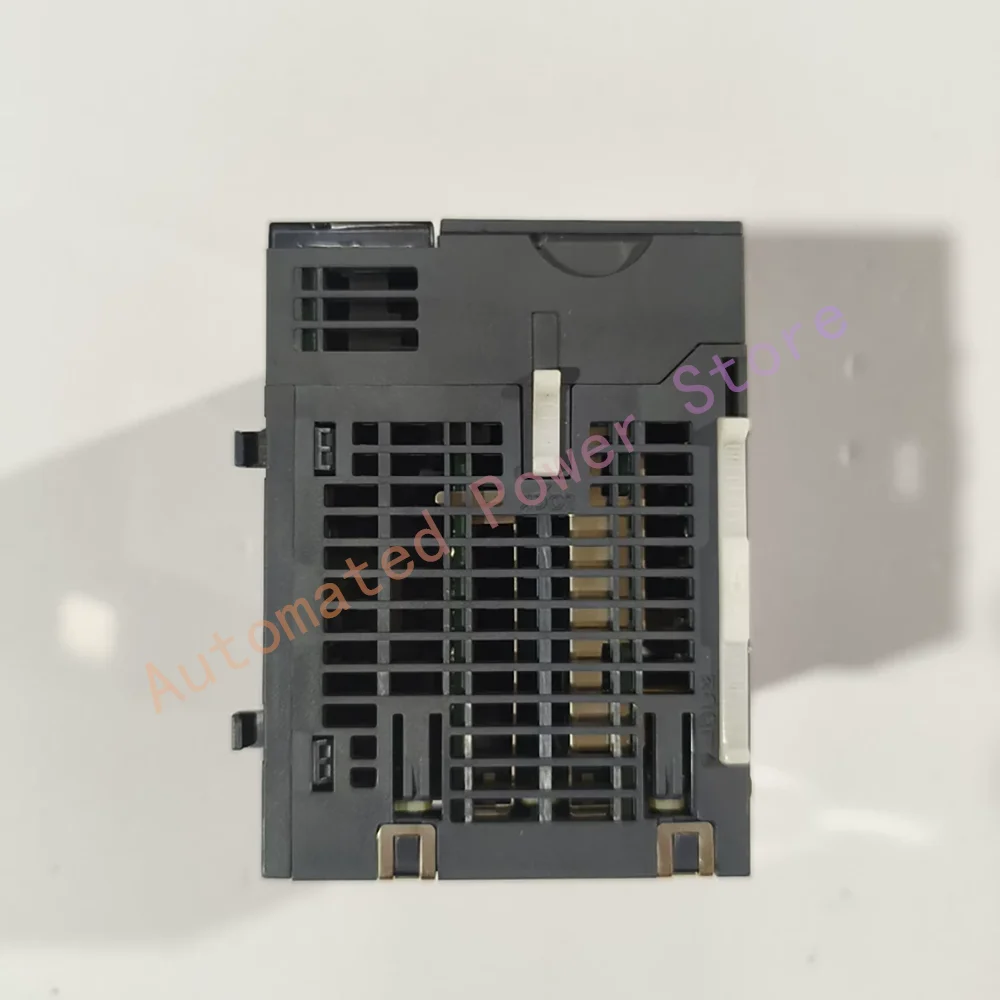 L02CPU-CM Host Module USB Port SD Card Slot