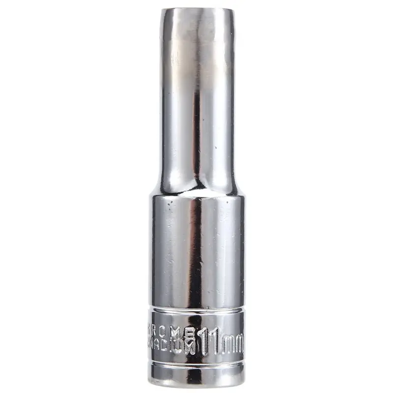 

M11K-Гековой ключ для плунжерного насоса масляного насоса-для Kubota, инструмент для снятия плунжерной головки масляного насоса